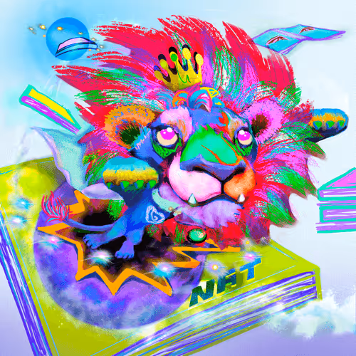 Item #3346384667419941569932348883060380970143682474026024920531835653570024177665 Media