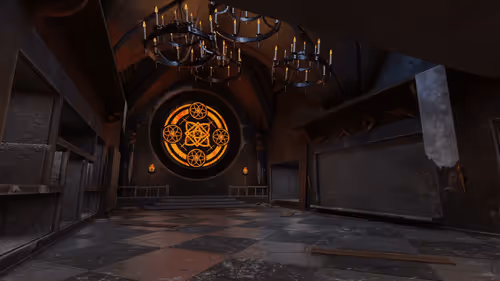 Item #42209328182978604172772424031593975696825071350943086834580537538664762179634 Media