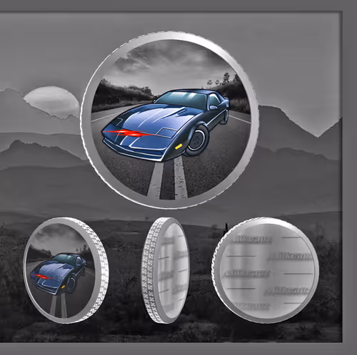 Item #105217221071942194018136383390099177459560485357895923437625569554511375106398 Media