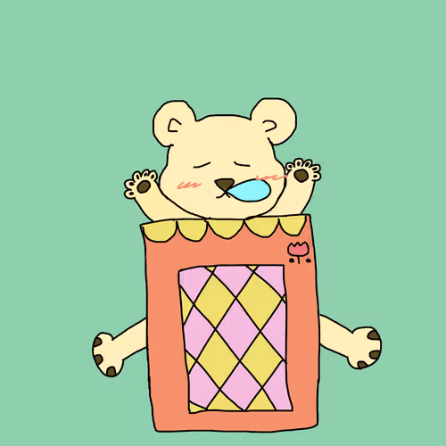 Item #20523722116974554752136285388406312980885793020701413541797211117010225725441 Media