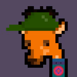 11616268853410428097681982890616201084765115422757703263338669004904950923265