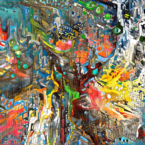 Item #103089569026097952035939975308051808844940331763834678870114588409067512791041 Media