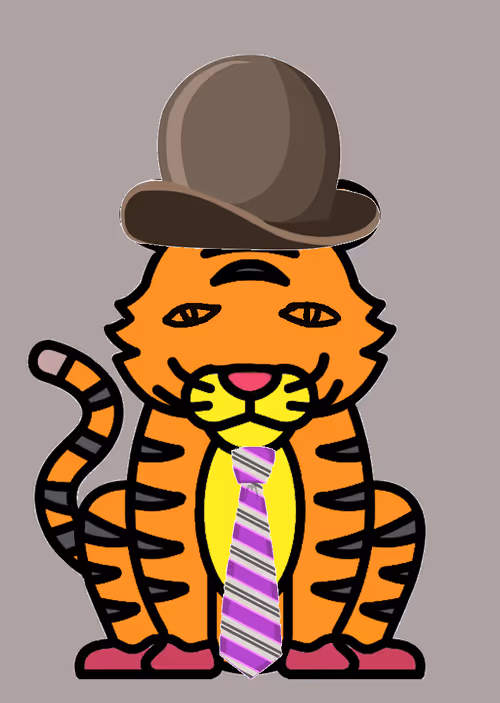 Item #115478935366718443688850493910143058127282667272673013919844136069103129460737 Media