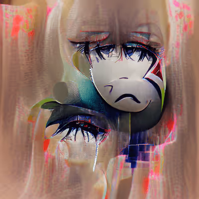 Item #112481796071865236664658874489813003184556021869866636007125113685912286396417 Media