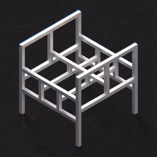 Item #30841753435355620921702128485905037182330107864883904652323063094126363803649 Media