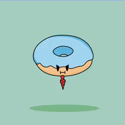 107647084117286865491581199260868205341932382051133913746117442077149580230657