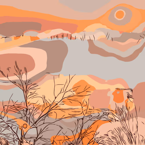 Item #11059950706512792654802825929225580501304675851141237056698729648862588305413 Media