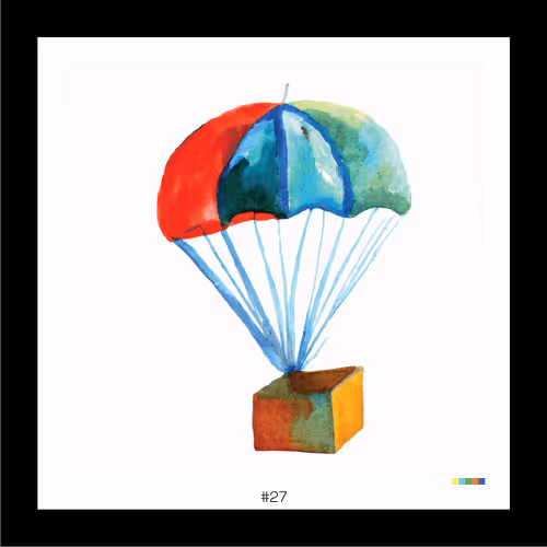 Item #58454580885524459390978464036868165930626255216253307132311768423196759425124 Media