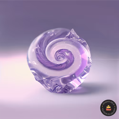 Item #39564169591817091141298233809353363875261914311124973205899846027892871950911 Media