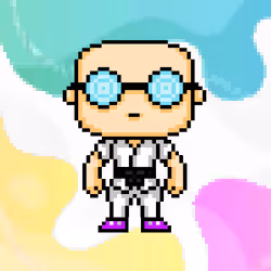 91171788267873166971437037511914880592476892854825599039803483855485635919873