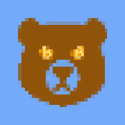 100143999131142939013307636705003477196767769360823531490934644012240062119937