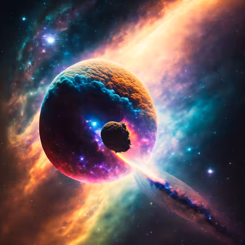 Item #103089569026097952035939975308051808844940331763834678870114588521217698824193 Media