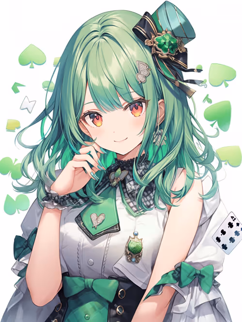 Item #60666097378573089956425025125643118982869603417946660838916630466915188342785 Media