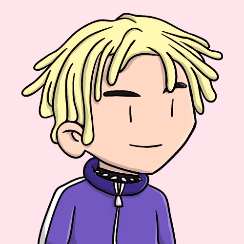 Item #22401163157545721066450857225176529956453661422309112484902086838489226149889 Media