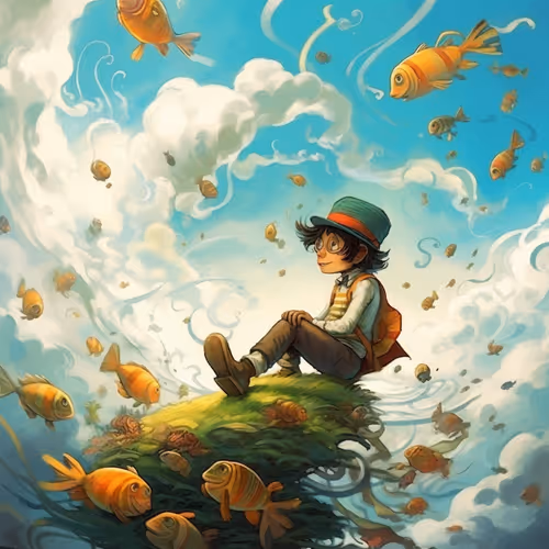 Item #69155000623969935812688245695871549713352324031679487685466591592670398775396 Media