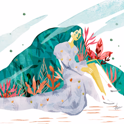 Item #81396278839368313769013148621281344514910564504529753412327283777538420113409 Media