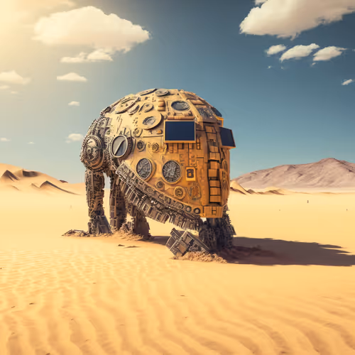 Item #51894121011757595531089656561090810737172716159289386829599588775407069954049 Media