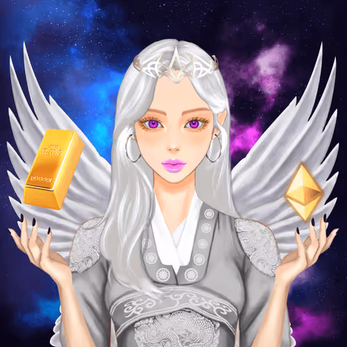 Item #84640129221076281756015562859363944325426328696456766720191221733154088812545 Media