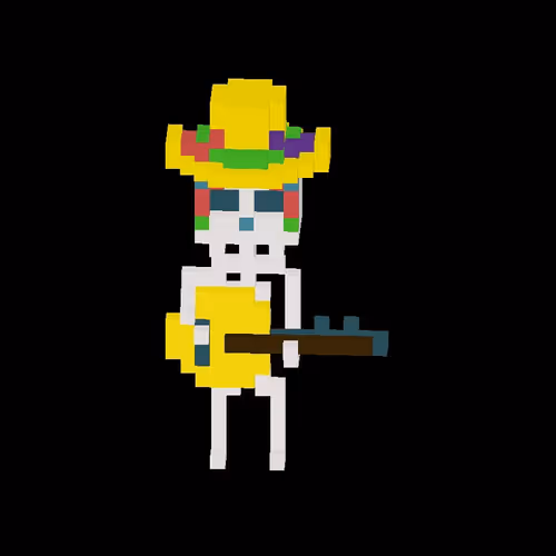 Item #6909692906344600751893593791166937415576785769272416421298585840444013281281 Media