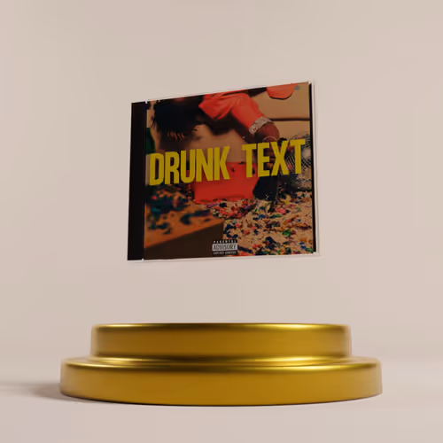 Item #3123332392014258196652193169656588548024907789112843354631256954238079598593 Media