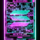 29065929903980227958063591912756525059676198796655959827661066995493588969232