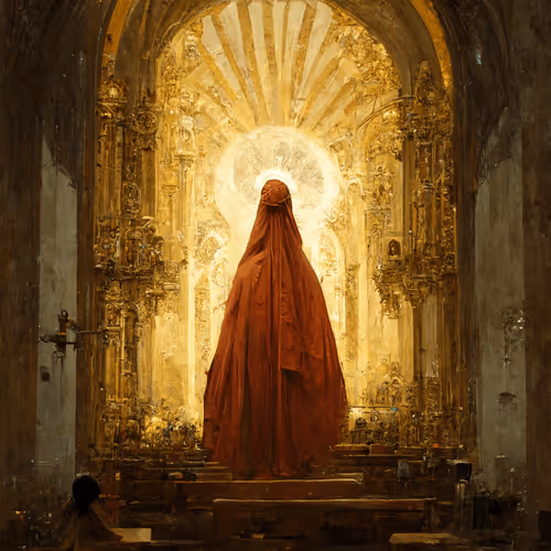 Item #17713539248148007914704058367546906660501362447704190486715727969338320224257 Media