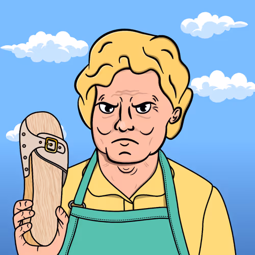 Item #94140161960079136872648946678439811794016915531479295324763129412187733360641 Media