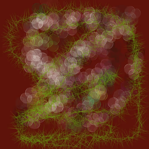 Item #111793082264211919087963844848786282799928551459662146540453314256549487575045 Media