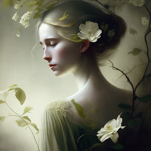 Item #54609758462086774093392232918520417017713990889721702595348197440981798223873 Media