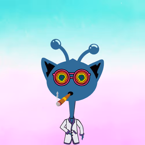 Item #101526729319552643353917419253693147913145619457512314398496421608944172007425 Media