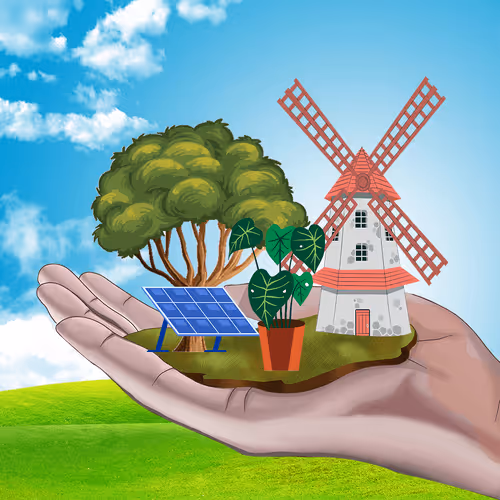 Item #44616283685635238987967769788098894177147390909091648236803900225392031563777 Media