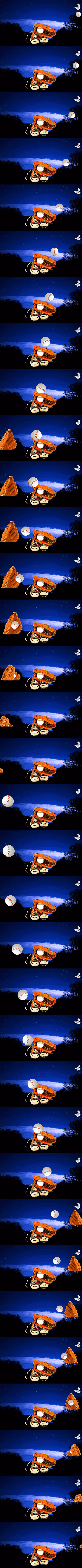 Item #68705292684161213853565175052525320494673903141698490803410286423168266534913 Media