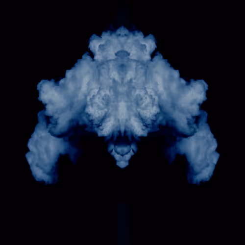 Item #39682574606744080204504595925235765362866851314107424362131136158625492369409 Media