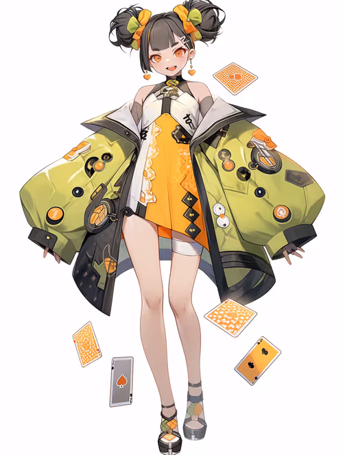 Item #60666097378573089956425025125643118982869603417946660838916630448223490670593 Media