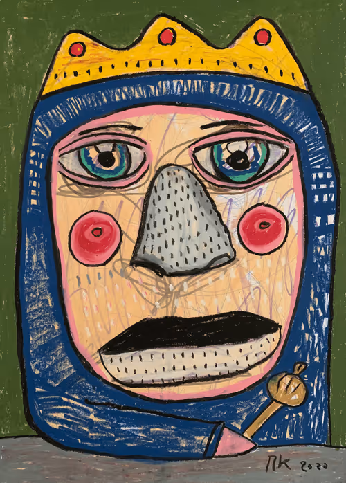 Item #111410243714565939061058273793784811502051542626800421891124072983390607900704 Media