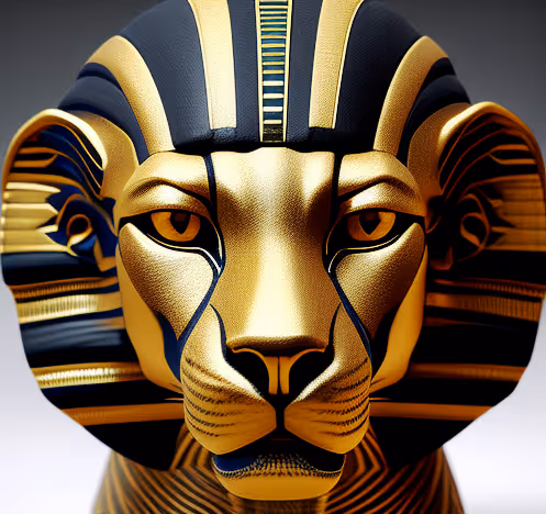 Item #82572966106840718296371691657246404501863163208444060792092643441699243163698 Media