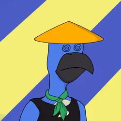 53552771898830769314905926553375290186271015754297856869132315140918867918849