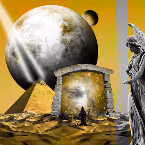 Item #72983798662151919952292282238724774783499001253173639878253343557015859888129 Media