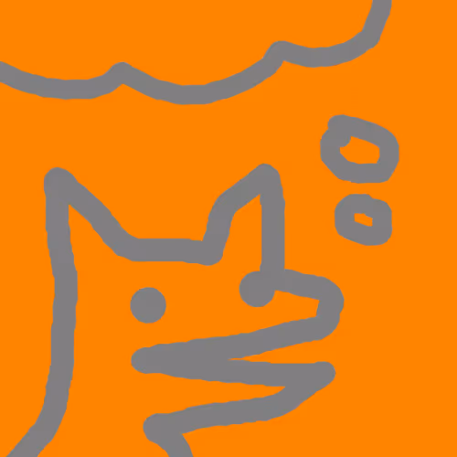 Item #72197856283940063742150056552762720938163957288541432277068964926309334515713 Media