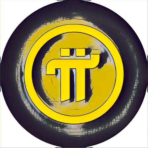 Item #15772796418151576578189172809221809355787198781109757270089476196479778422785 Media