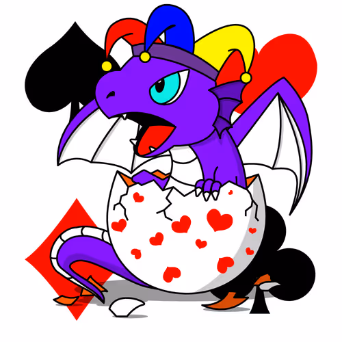 Item #59250966137237229957190417055784293918795247025868042703861325609040074506241 Media