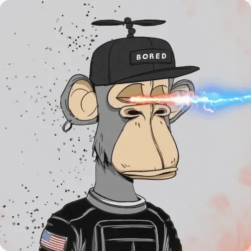 Item #93281219340133251883774964921416314219415380553636306157757163649942381658612 Media