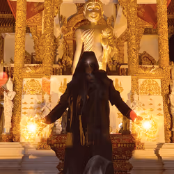 83602917889072311038196738115952345562176890266904803816015414178496007634945