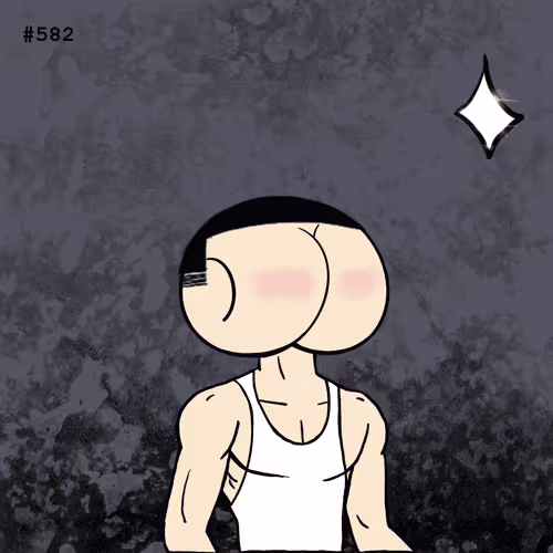 Item #2795840796588424977523806332764283726963209915074002975802554379808484098049 Media