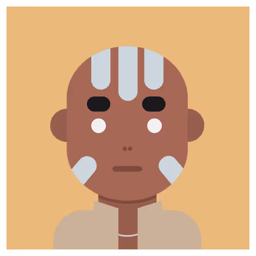 Item #5343462517487717282907493912385244177778931285116857433874276448665050546177 Media