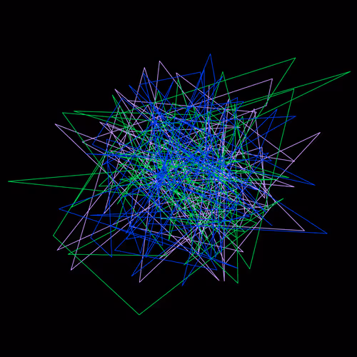 Item #21566483087519753303347453949135554843938580351381905001424680781331919011841 Media