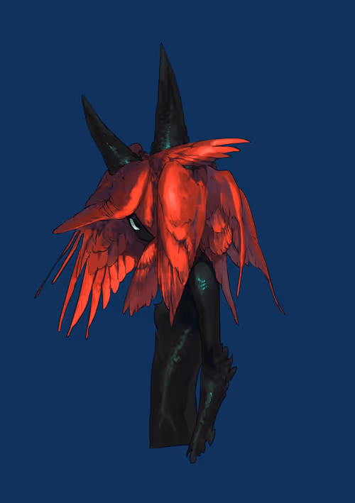 Item #88617949257100605399038094066057679078295228724050251688880004374901456633857 Media