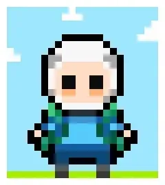 45118417245585294163789452056861509721602241674959903084311174482806318301185