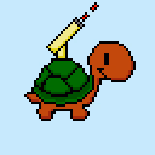 Item #46839750109829330212001763895308463057383356853077667088275207496171417239553 Media