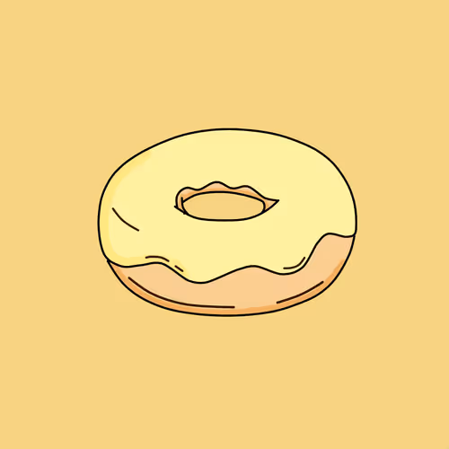 Item #25740371498358591547387327382142545151466368962493884943462503706933835333633 Media